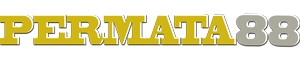 permata88